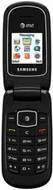 Samsung SGH-A107