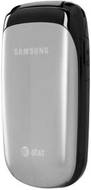 Samsung SGH-A107