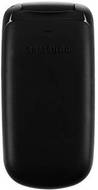 Samsung SGH-A107