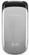 Samsung SGH-A107