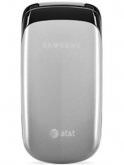 Samsung SGH-A107 Price