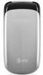 Samsung SGH-A107