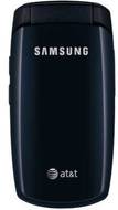 Samsung SGH-A137
