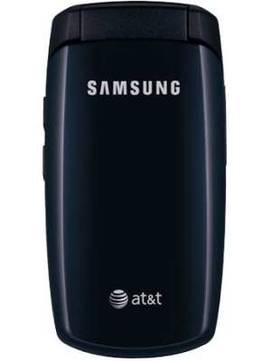 Samsung SGH-A137