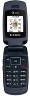 Samsung SGH-A137