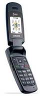 Samsung SGH-A137