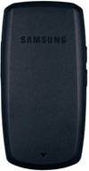 Samsung SGH-A137