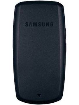 Samsung SGH-A137