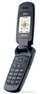 Samsung SGH-A137