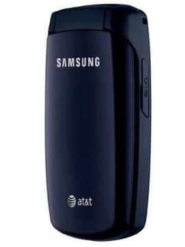 Samsung SGH-A137