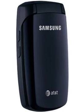Samsung SGH-A137