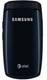 Samsung SGH-A137