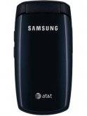 Samsung SGH-A137