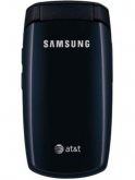 Samsung SGH-A137 Price