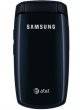 Samsung SGH-A137