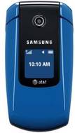 Samsung SGH-A167