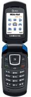 Samsung SGH-A167
