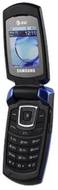 Samsung SGH-A167