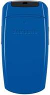 Samsung SGH-A167