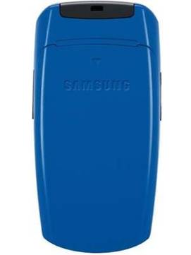 Samsung SGH-A167