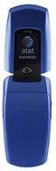 Samsung SGH-A167