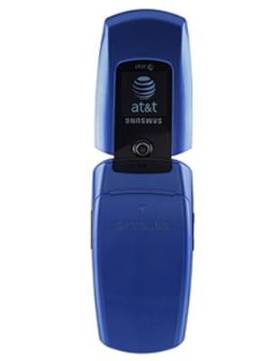 Samsung SGH-A167
