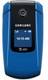 Samsung SGH-A167