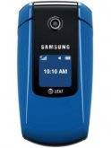Samsung SGH-A167