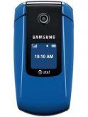 Samsung SGH-A167 Price