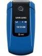 Samsung SGH-A167