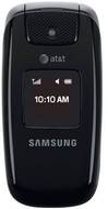 Samsung SGH-A197