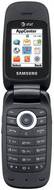 Samsung SGH-A197