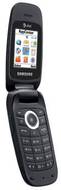 Samsung SGH-A197
