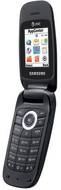 Samsung SGH-A197