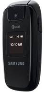 Samsung SGH-A197