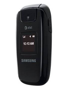 Samsung SGH-A197