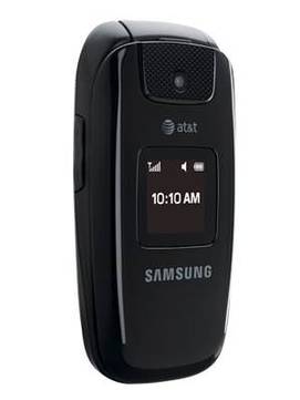 Samsung SGH-A197