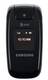 Samsung SGH-A197