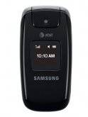 Samsung SGH-A197