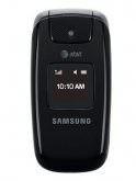 Samsung SGH-A197 price in India