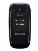 Samsung SGH-A197 Price