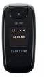 Samsung SGH-A197