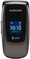 Samsung SGH-A227