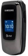 Samsung SGH-A227