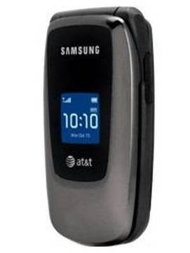 Samsung SGH-A227