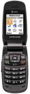 Samsung SGH-A227