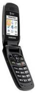 Samsung SGH-A227