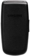 Samsung SGH-A227