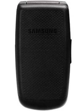 Samsung SGH-A227