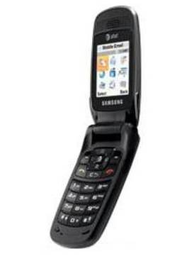 Samsung SGH-A227